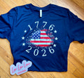 1776-2026