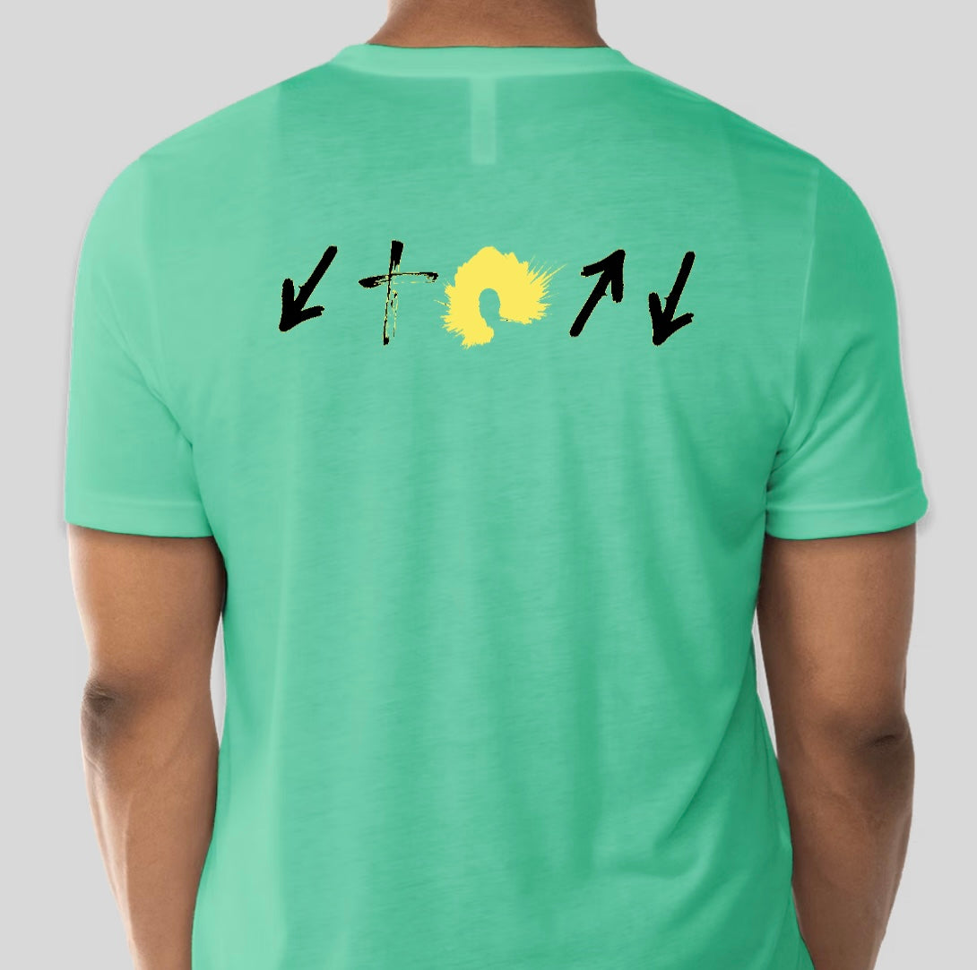 Horizon Youth - Youth Sizes