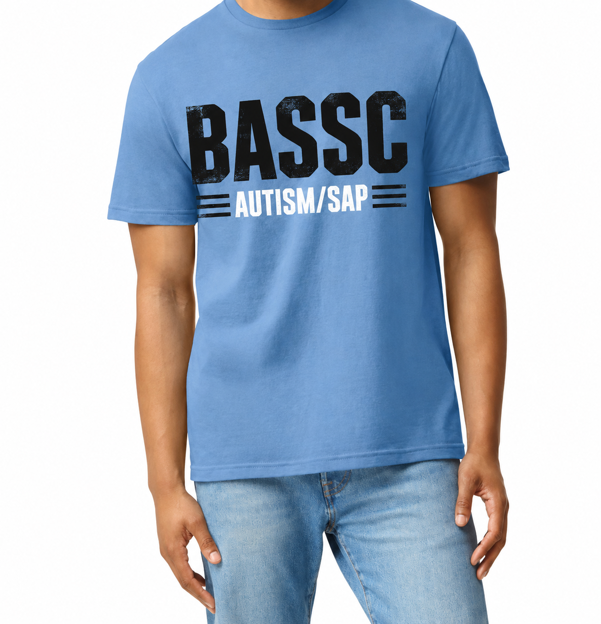 BASSC autism/sap