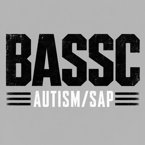 BASSC autism/sap