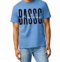 BASSC autism/sap print with script